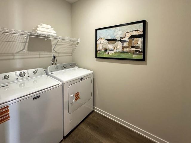 535 Oak Opening Drive, Stoughton, WI 53589