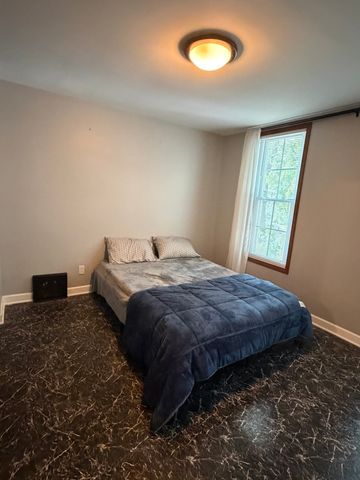 39 Leonard Street 1, Elgin, IL 60123