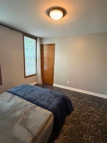 39 Leonard Street 1, Elgin, IL 60123