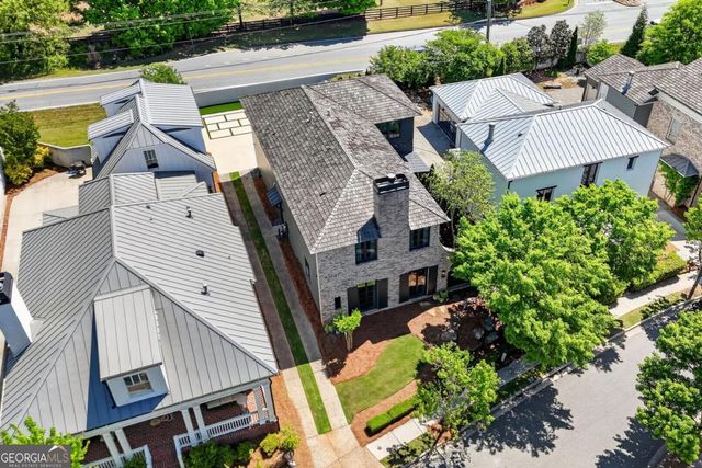 6905 Colfax Avenue, Cumming, GA 30040