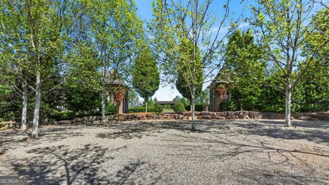 6905 Colfax Avenue, Cumming, GA 30040
