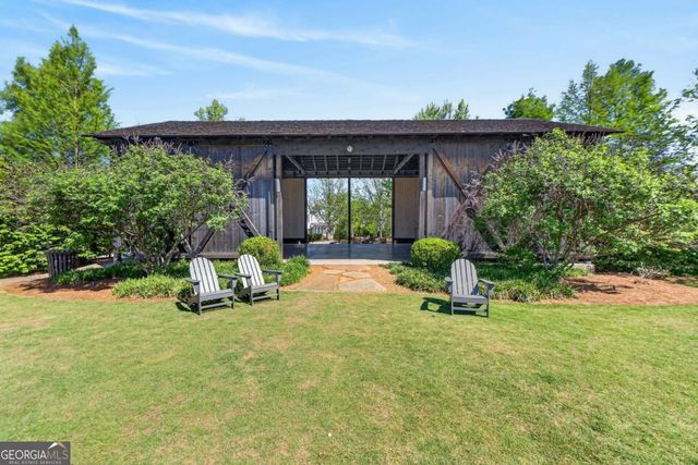 6905 Colfax Avenue, Cumming, GA 30040