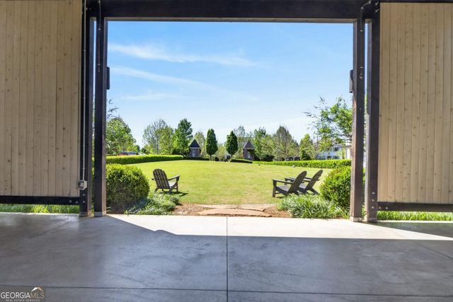 6905 Colfax Avenue, Cumming, GA 30040