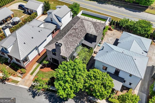 6905 Colfax Avenue, Cumming, GA 30040