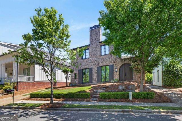 6905 Colfax Avenue, Cumming, GA 30040