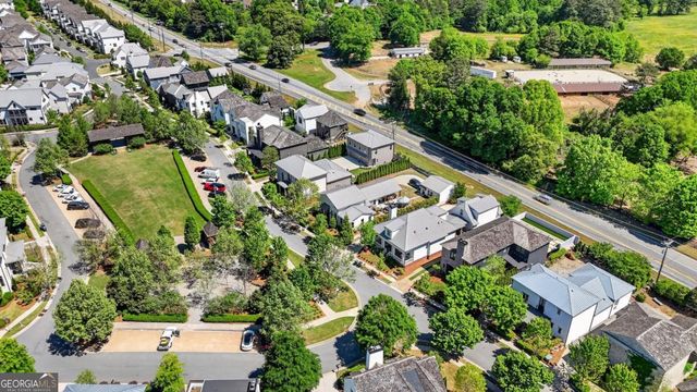 6905 Colfax Avenue, Cumming, GA 30040