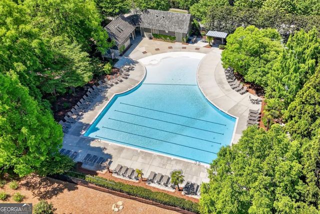 6905 Colfax Avenue, Cumming, GA 30040