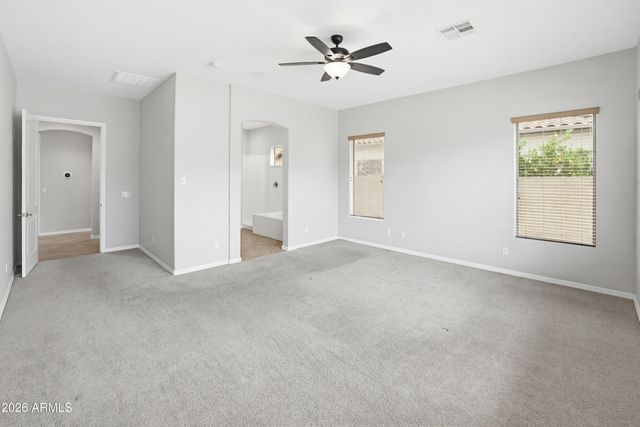 1735 W ALOE VERA Drive, Phoenix, AZ 85085