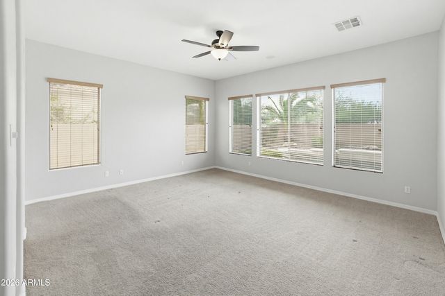 1735 W ALOE VERA Drive, Phoenix, AZ 85085