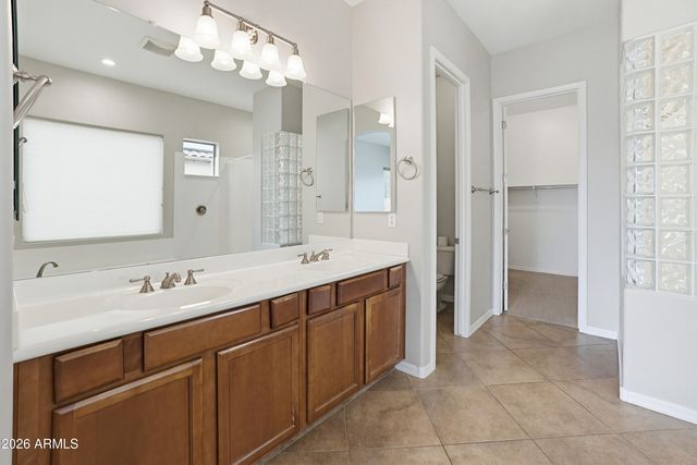 1735 W ALOE VERA Drive, Phoenix, AZ 85085