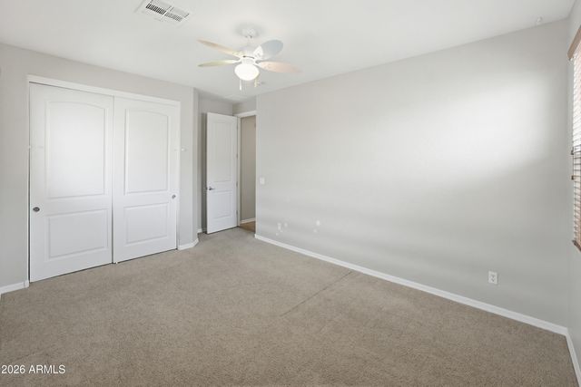 1735 W ALOE VERA Drive, Phoenix, AZ 85085