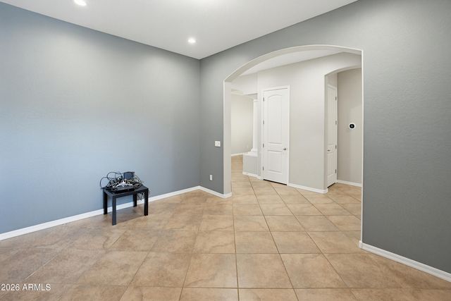 1735 W ALOE VERA Drive, Phoenix, AZ 85085