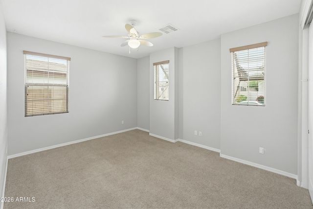 1735 W ALOE VERA Drive, Phoenix, AZ 85085