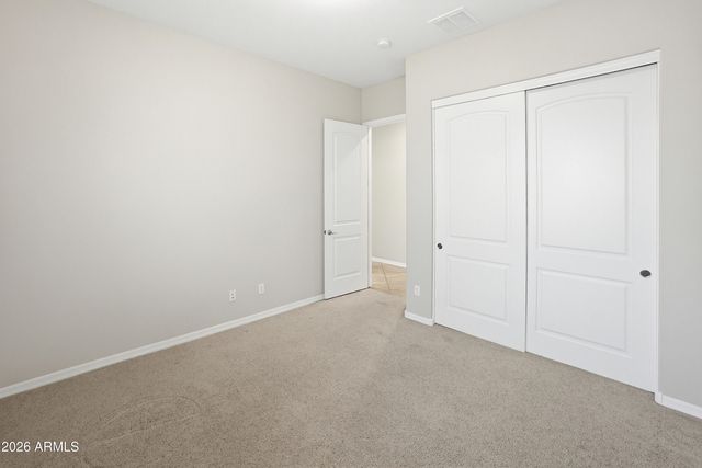 1735 W ALOE VERA Drive, Phoenix, AZ 85085