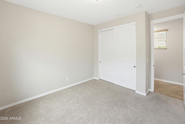 1735 W ALOE VERA Drive, Phoenix, AZ 85085