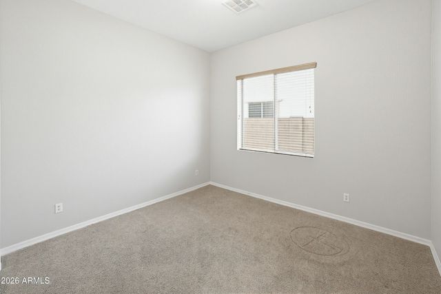 1735 W ALOE VERA Drive, Phoenix, AZ 85085