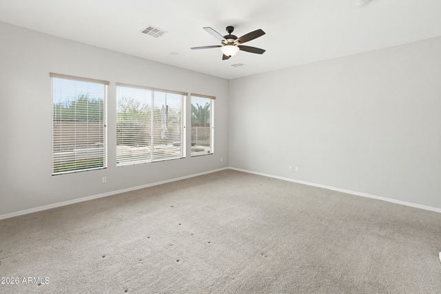 1735 W ALOE VERA Drive, Phoenix, AZ 85085