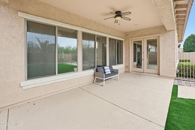 1735 W ALOE VERA Drive, Phoenix, AZ 85085