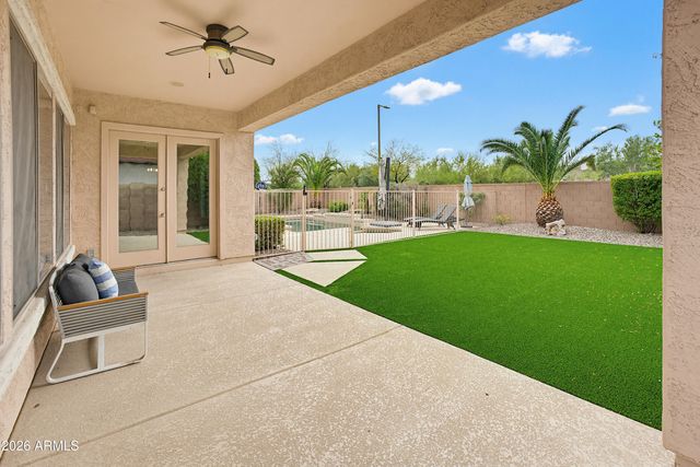 1735 W ALOE VERA Drive, Phoenix, AZ 85085