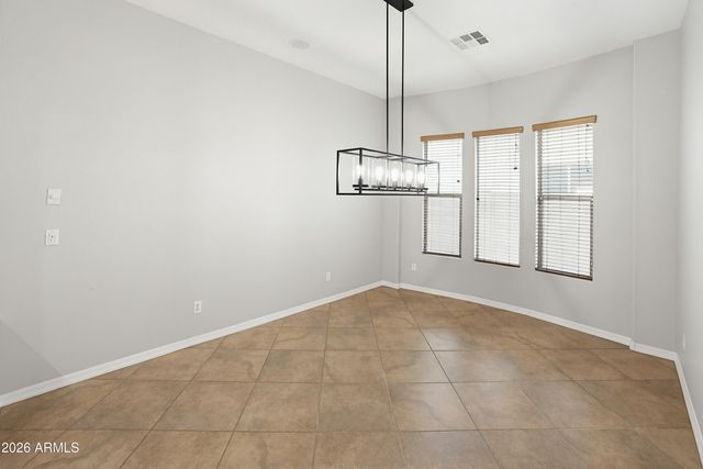 1735 W ALOE VERA Drive, Phoenix, AZ 85085