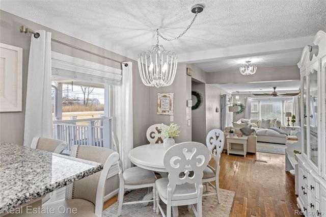 38233 Little Mack Avenue, Clinton Charter Township, MI 48036