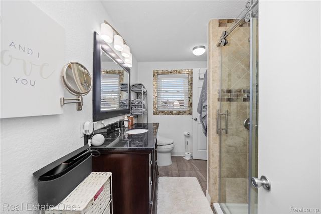 38233 Little Mack Avenue, Clinton Charter Township, MI 48036