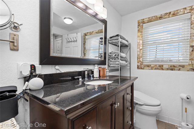 38233 Little Mack Avenue, Clinton Charter Township, MI 48036