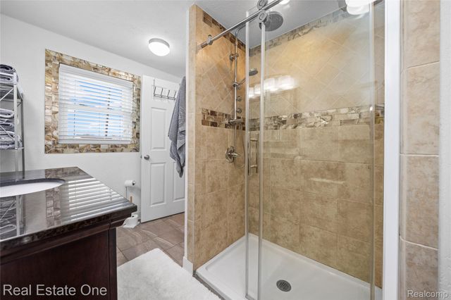 38233 Little Mack Avenue, Clinton Charter Township, MI 48036