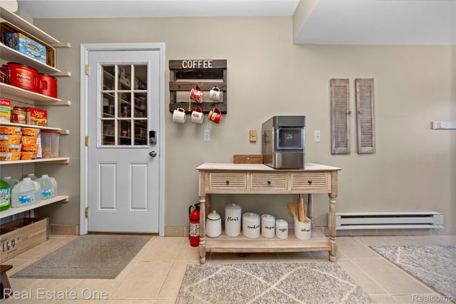 38233 Little Mack Avenue, Clinton Charter Township, MI 48036