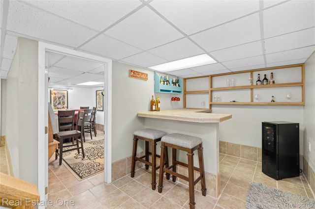 38233 Little Mack Avenue, Clinton Charter Township, MI 48036