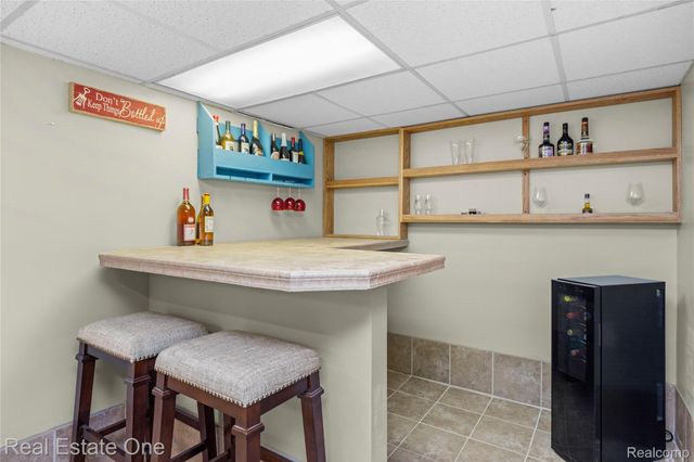 38233 Little Mack Avenue, Clinton Charter Township, MI 48036