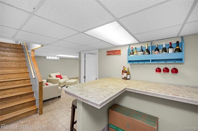 38233 Little Mack Avenue, Clinton Charter Township, MI 48036