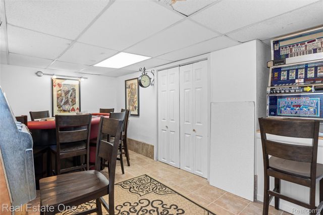 38233 Little Mack Avenue, Clinton Charter Township, MI 48036