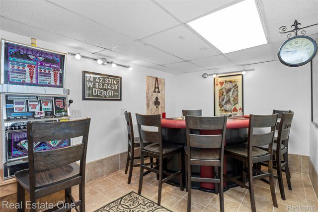 38233 Little Mack Avenue, Clinton Charter Township, MI 48036