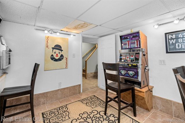 38233 Little Mack Avenue, Clinton Charter Township, MI 48036