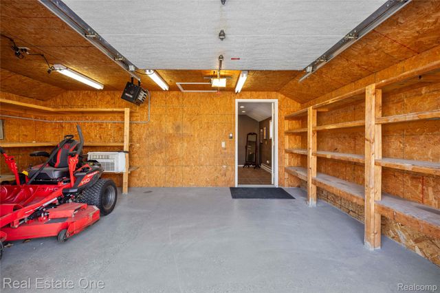 38233 Little Mack Avenue, Clinton Charter Township, MI 48036