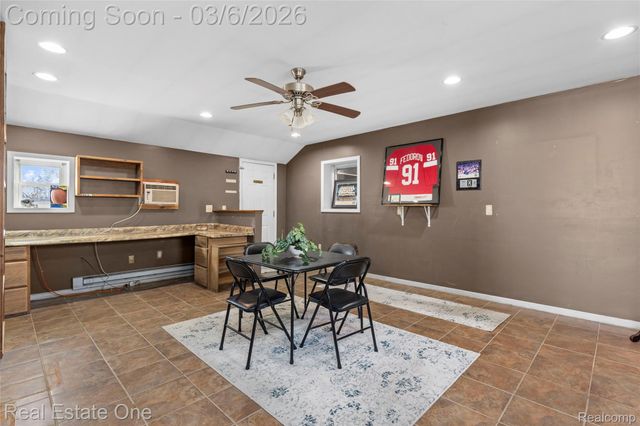 38233 Little Mack Avenue, Clinton Charter Township, MI 48036