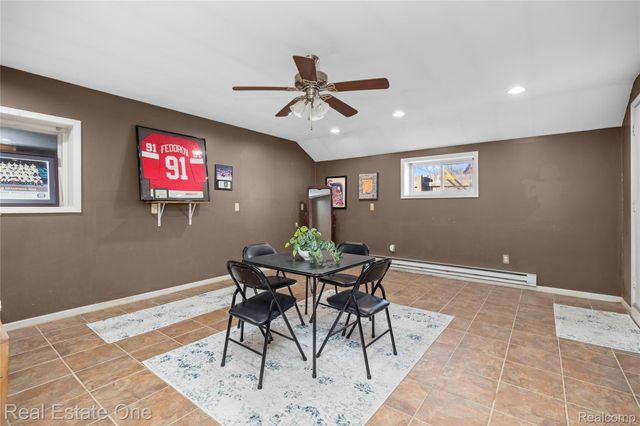 38233 Little Mack Avenue, Clinton Charter Township, MI 48036