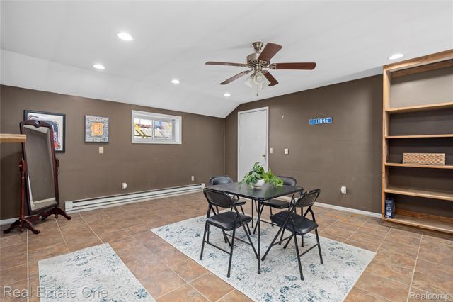 38233 Little Mack Avenue, Clinton Charter Township, MI 48036