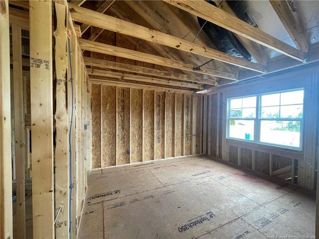 4264 Halkirk Drive, Fayetteville, NC 28312