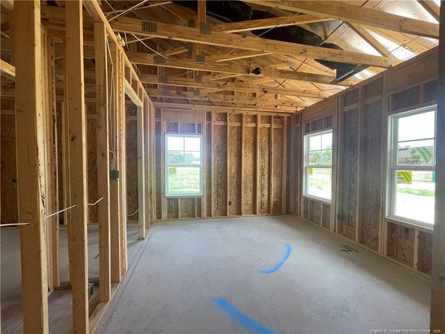 4264 Halkirk Drive, Fayetteville, NC 28312