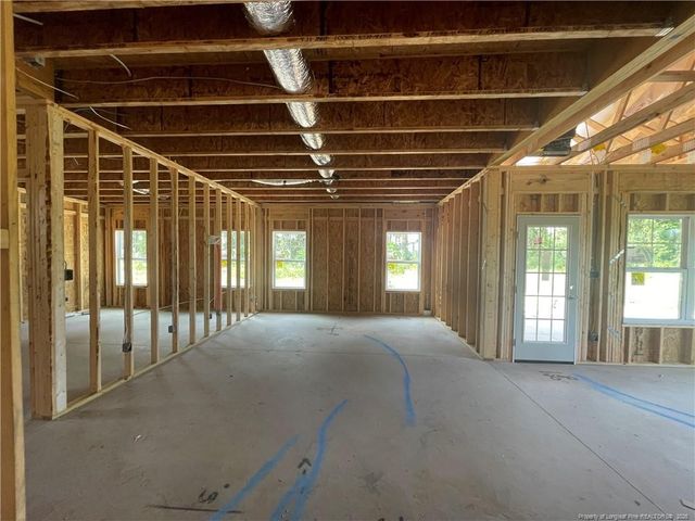 4264 Halkirk Drive, Fayetteville, NC 28312