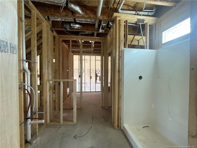 4264 Halkirk Drive, Fayetteville, NC 28312