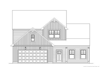 4264 Halkirk Drive, Fayetteville, NC 28312