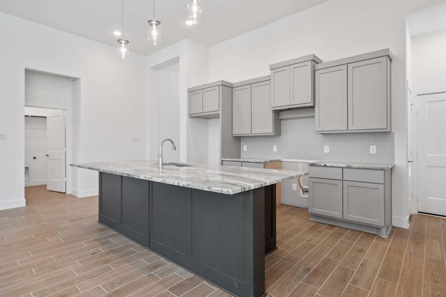 12326 Mead Grove Drive, Texas City, TX 77590