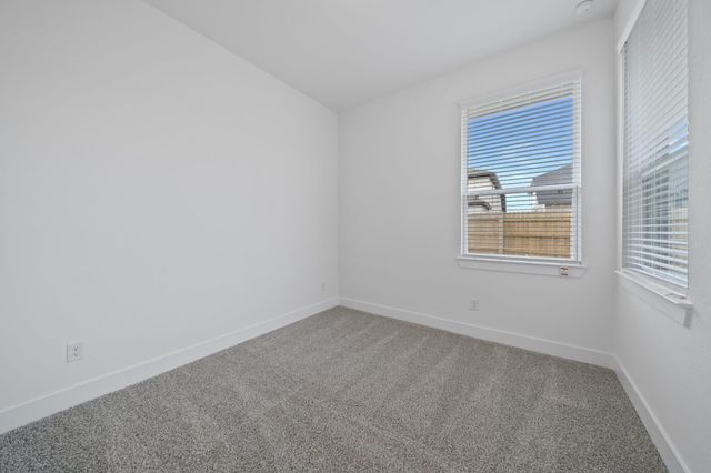 12326 Mead Grove Drive, Texas City, TX 77590