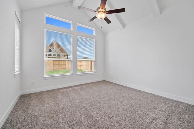 12326 Mead Grove Drive, Texas City, TX 77590