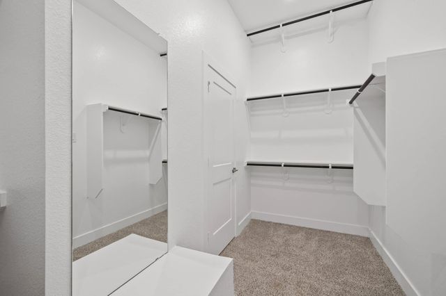 12326 Mead Grove Drive, Texas City, TX 77590