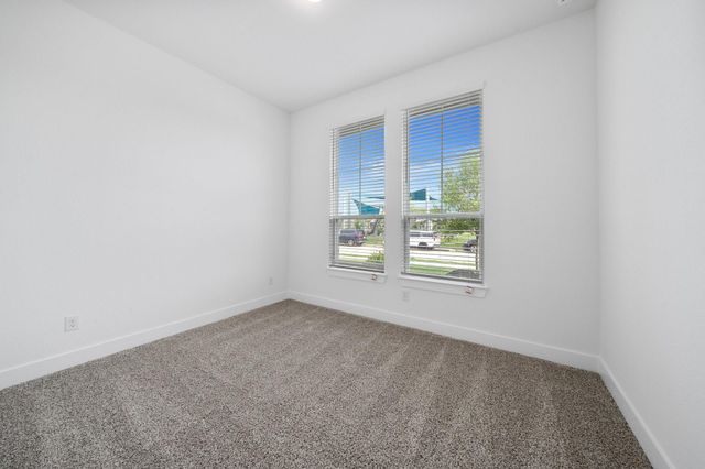 12326 Mead Grove Drive, Texas City, TX 77590