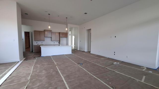 12326 Mead Grove Drive, Texas City, TX 77590